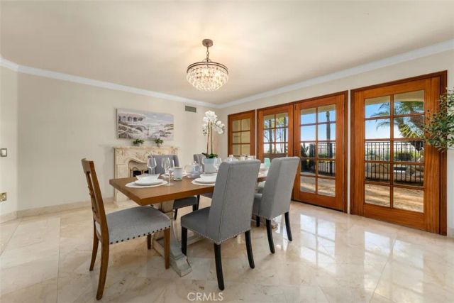 7 Sunpeak, Irvine, CA 92603