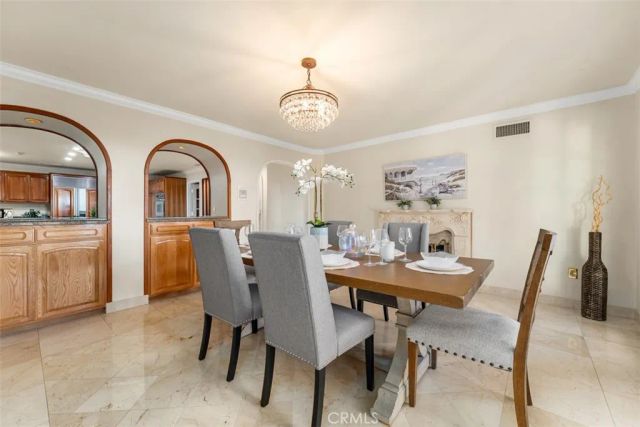 7 Sunpeak, Irvine, CA 92603