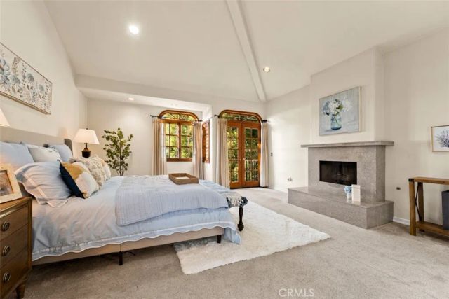 7 Sunpeak, Irvine, CA 92603