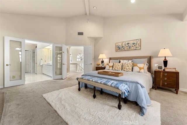 7 Sunpeak, Irvine, CA 92603