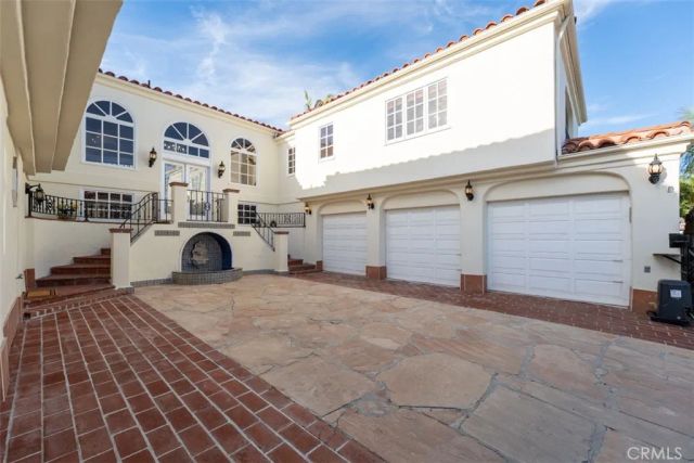 7 Sunpeak, Irvine, CA 92603