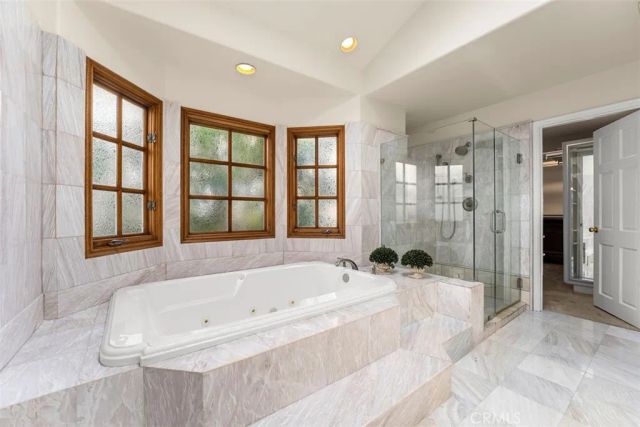 7 Sunpeak, Irvine, CA 92603