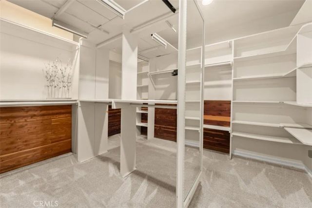 7 Sunpeak, Irvine, CA 92603