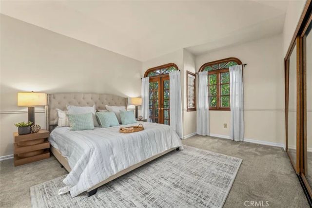 7 Sunpeak, Irvine, CA 92603