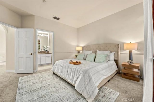 7 Sunpeak, Irvine, CA 92603