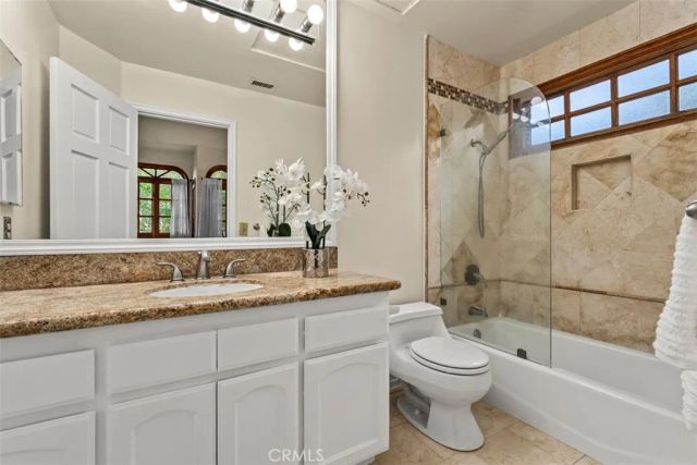 7 Sunpeak, Irvine, CA 92603