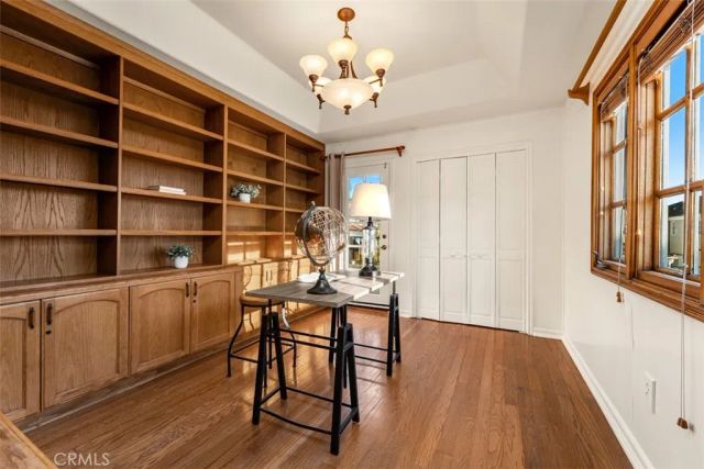 7 Sunpeak, Irvine, CA 92603