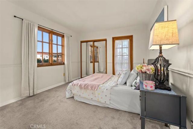 7 Sunpeak, Irvine, CA 92603