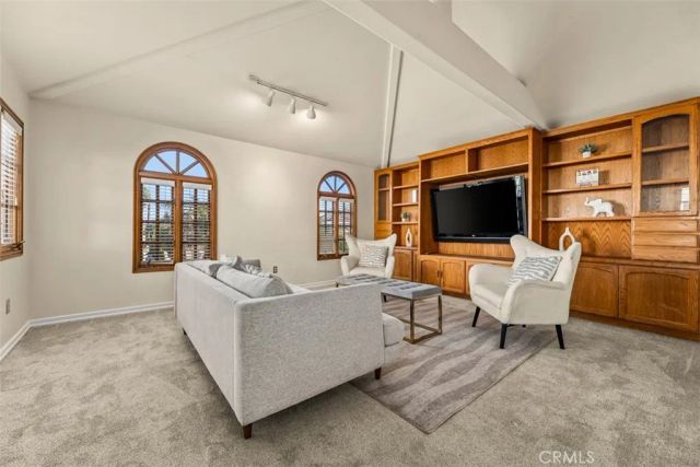 7 Sunpeak, Irvine, CA 92603