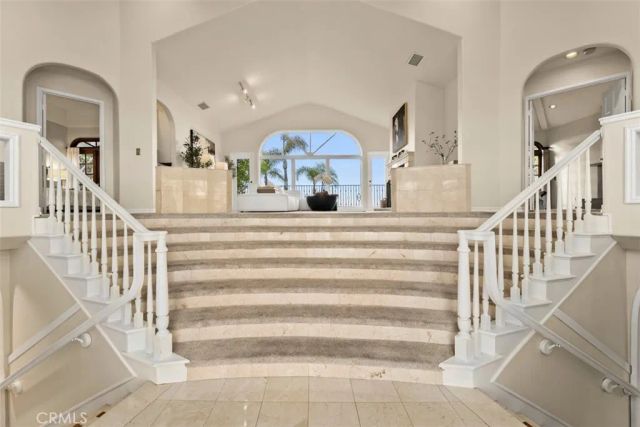 7 Sunpeak, Irvine, CA 92603