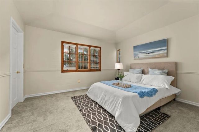 7 Sunpeak, Irvine, CA 92603