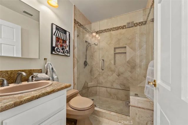 7 Sunpeak, Irvine, CA 92603