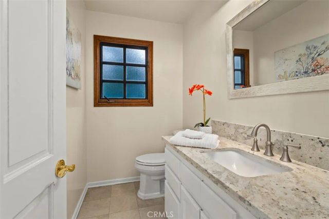 7 Sunpeak, Irvine, CA 92603