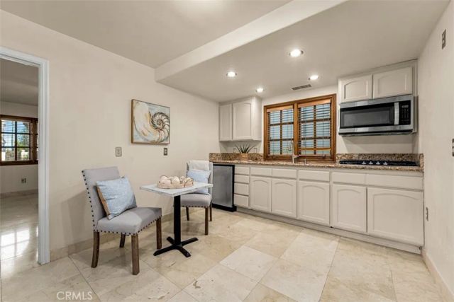 7 Sunpeak, Irvine, CA 92603