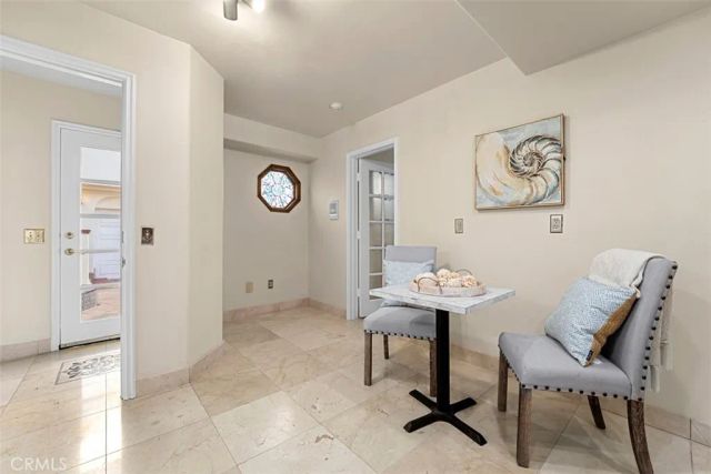 7 Sunpeak, Irvine, CA 92603