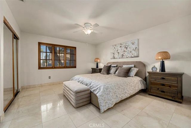 7 Sunpeak, Irvine, CA 92603