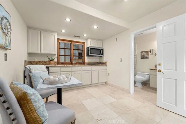 7 Sunpeak, Irvine, CA 92603