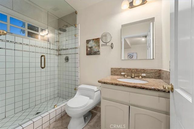 7 Sunpeak, Irvine, CA 92603