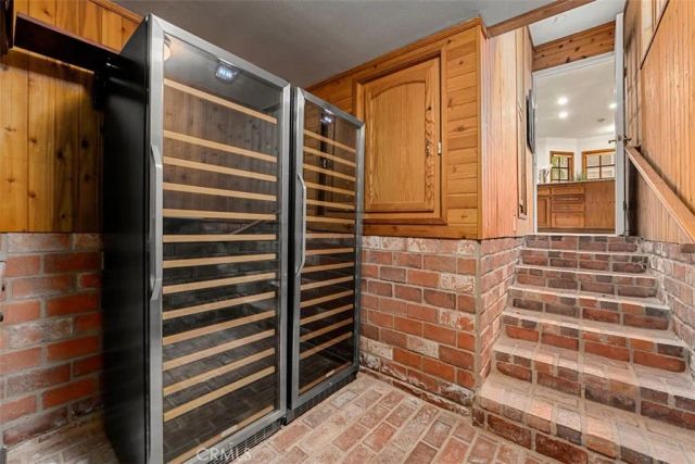 7 Sunpeak, Irvine, CA 92603