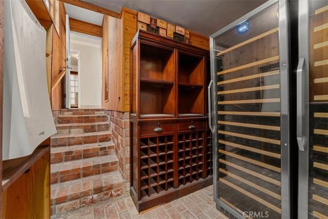 7 Sunpeak, Irvine, CA 92603