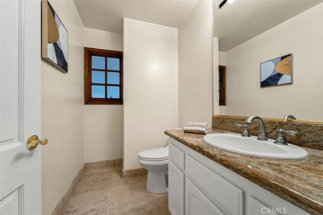 7 Sunpeak, Irvine, CA 92603