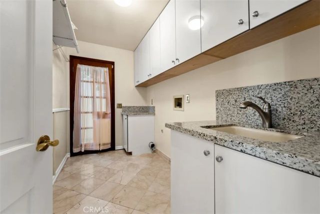 7 Sunpeak, Irvine, CA 92603