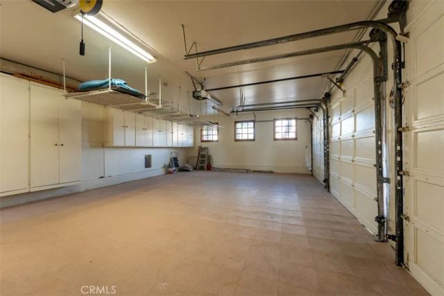 7 Sunpeak, Irvine, CA 92603