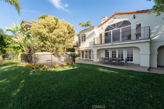 7 Sunpeak, Irvine, CA 92603