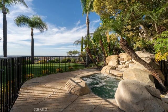 7 Sunpeak, Irvine, CA 92603