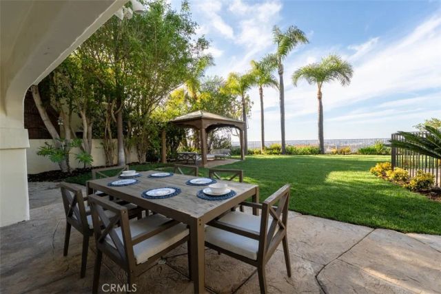 7 Sunpeak, Irvine, CA 92603