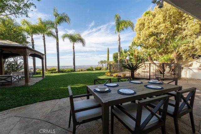 7 Sunpeak, Irvine, CA 92603