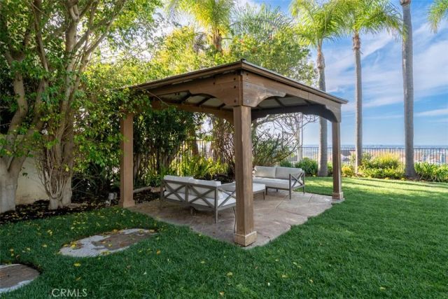 7 Sunpeak, Irvine, CA 92603