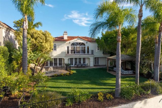 7 Sunpeak, Irvine, CA 92603