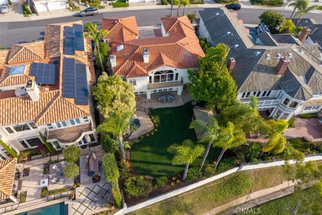 7 Sunpeak, Irvine, CA 92603