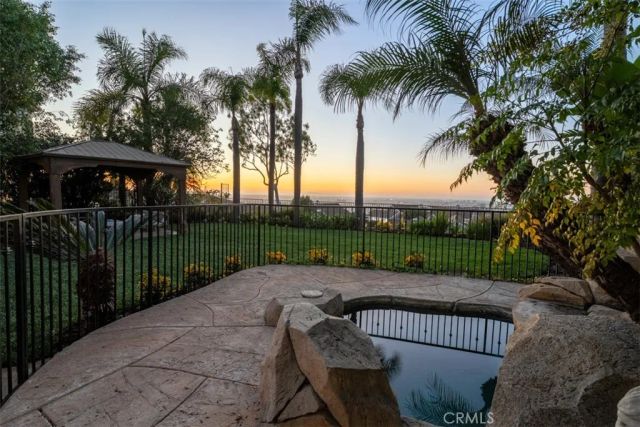 7 Sunpeak, Irvine, CA 92603