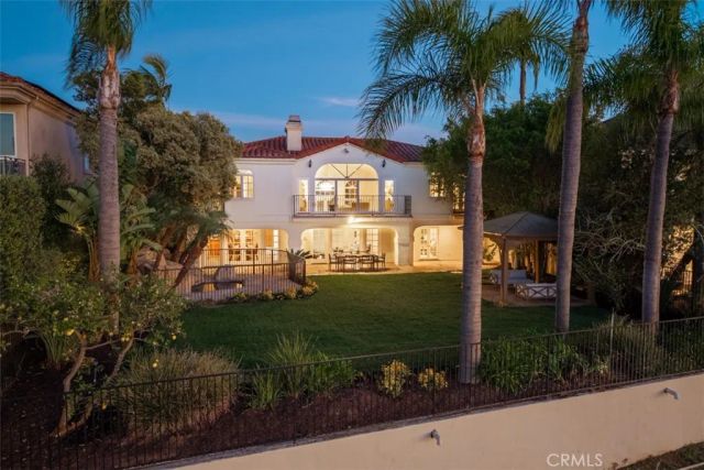 7 Sunpeak, Irvine, CA 92603