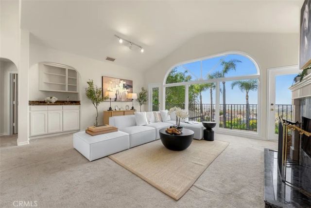 7 Sunpeak, Irvine, CA 92603