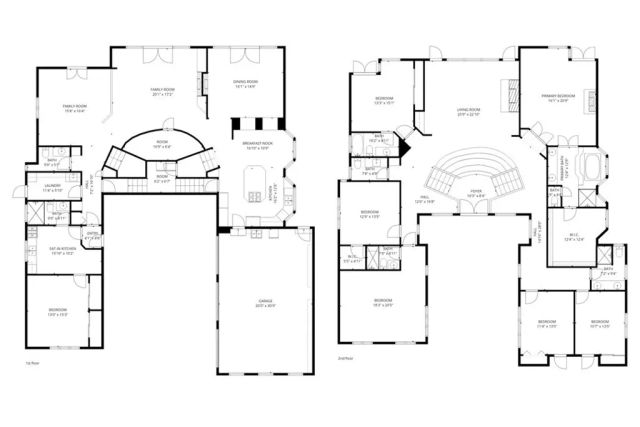 7 Sunpeak, Irvine, CA 92603