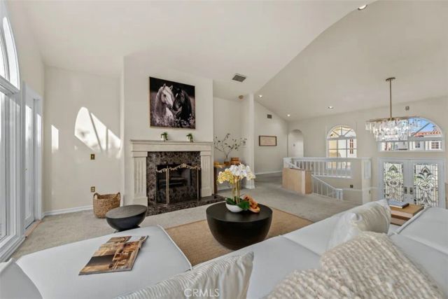 7 Sunpeak, Irvine, CA 92603