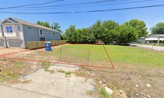 2021 Harlem Street, Houston, TX 77020