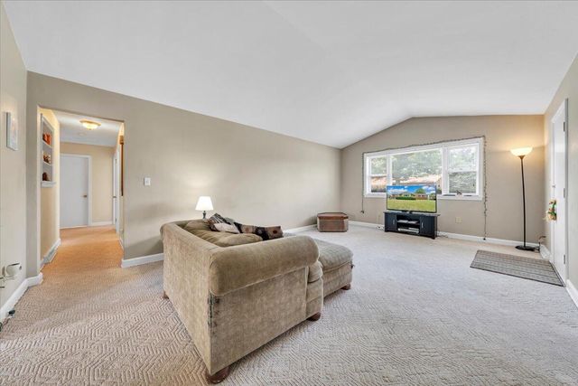 5531 Littleton RD, Roanoke, VA 24012