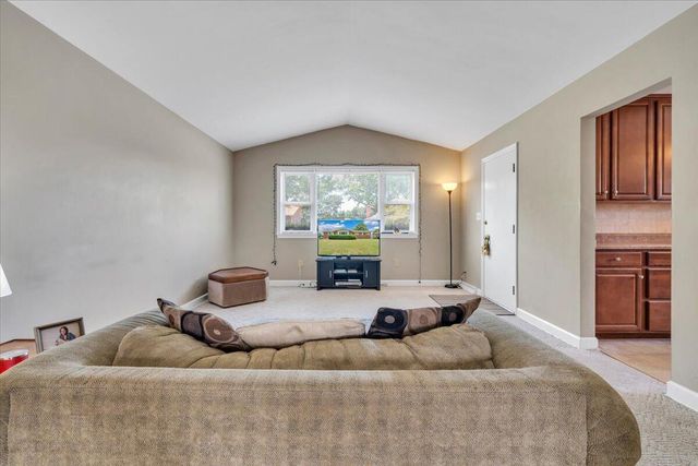 5531 Littleton RD, Roanoke, VA 24012