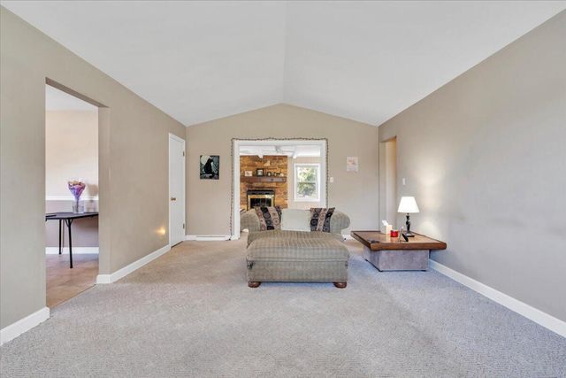 5531 Littleton RD, Roanoke, VA 24012
