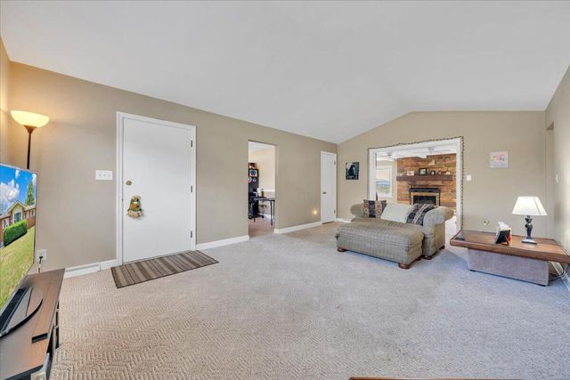 5531 Littleton RD, Roanoke, VA 24012