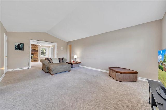 5531 Littleton RD, Roanoke, VA 24012
