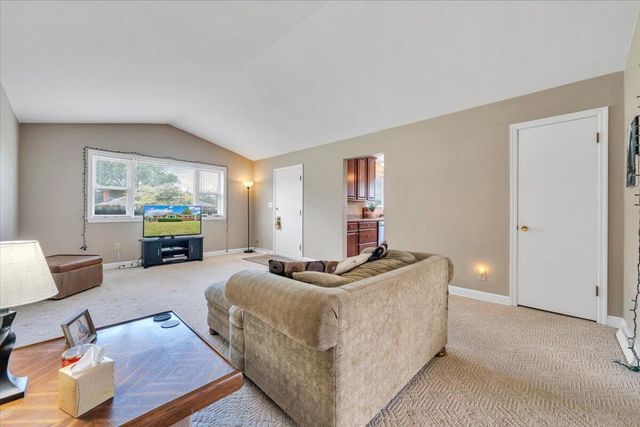 5531 Littleton RD, Roanoke, VA 24012