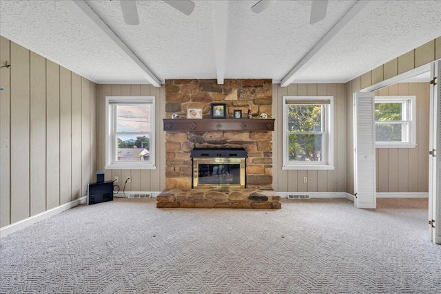 5531 Littleton RD, Roanoke, VA 24012