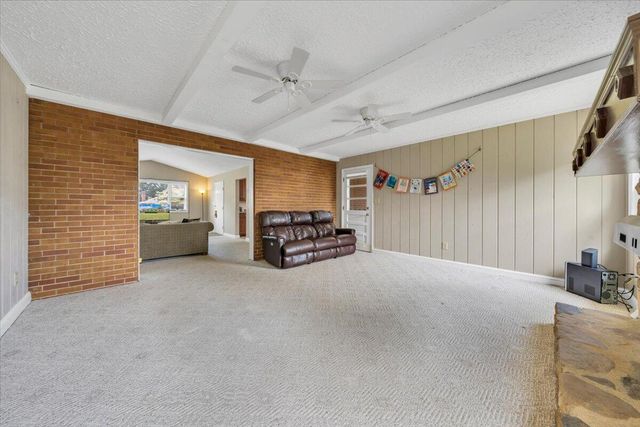 5531 Littleton RD, Roanoke, VA 24012