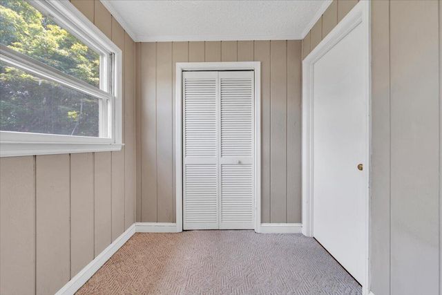 5531 Littleton RD, Roanoke, VA 24012