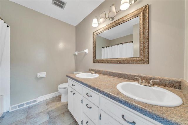 5531 Littleton RD, Roanoke, VA 24012
